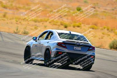 media/Sep-25-2024-Open Track Racing (Wed) [[e97609b8b7]]/Blue Group/Session 2 (Turn 5)/